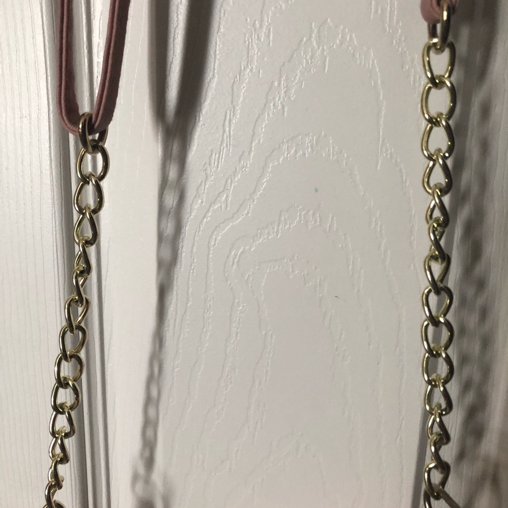 Pink Purse - Picture 3 of 6